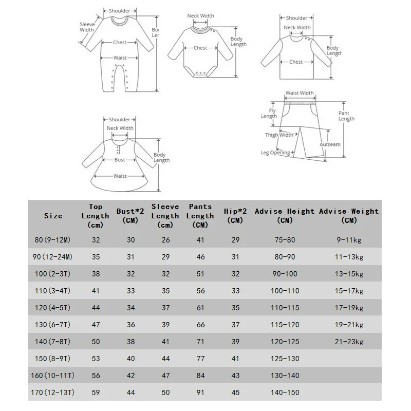 Children Boys Girls Velvet Sweatsuit Toddler Zipper Up Hoodie Jackets Pants Set Fashion Winter Kids 2Pieces Tracksuits Outfits 241106