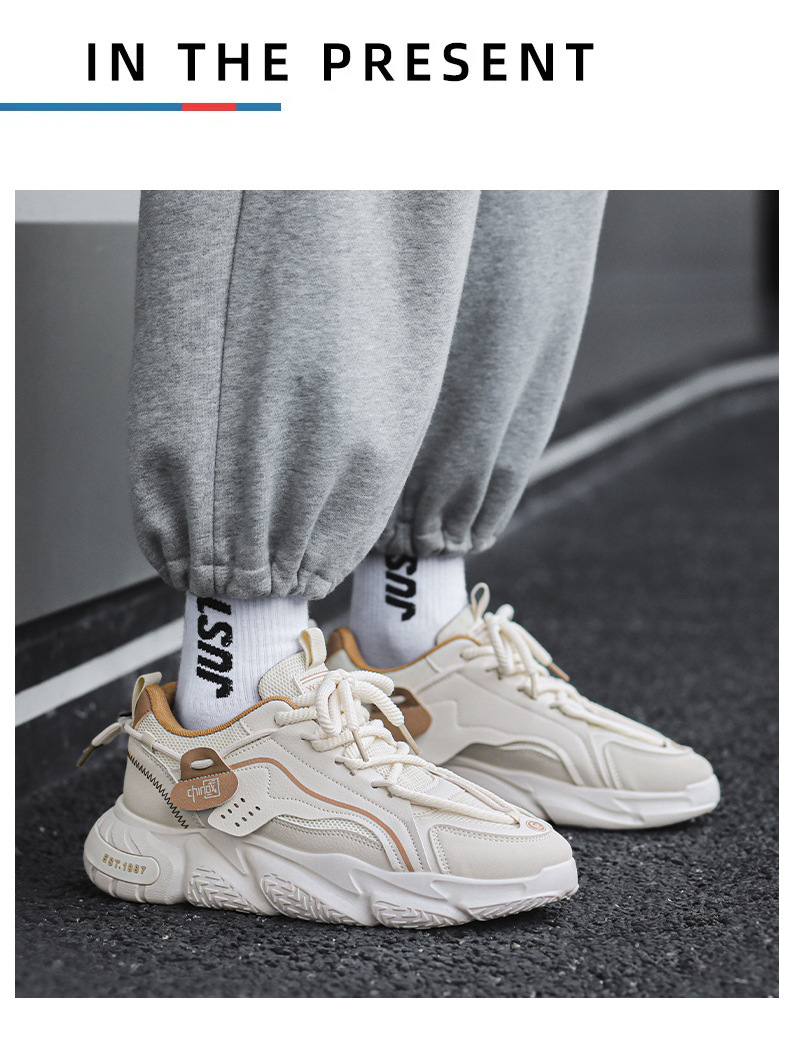 11s Basketball Shoes 4s trainers designer Casubcal Runnning New Mmen's Sneakers Fashion Designer Platform Outdoor Tennis Training Shoes for Menn 