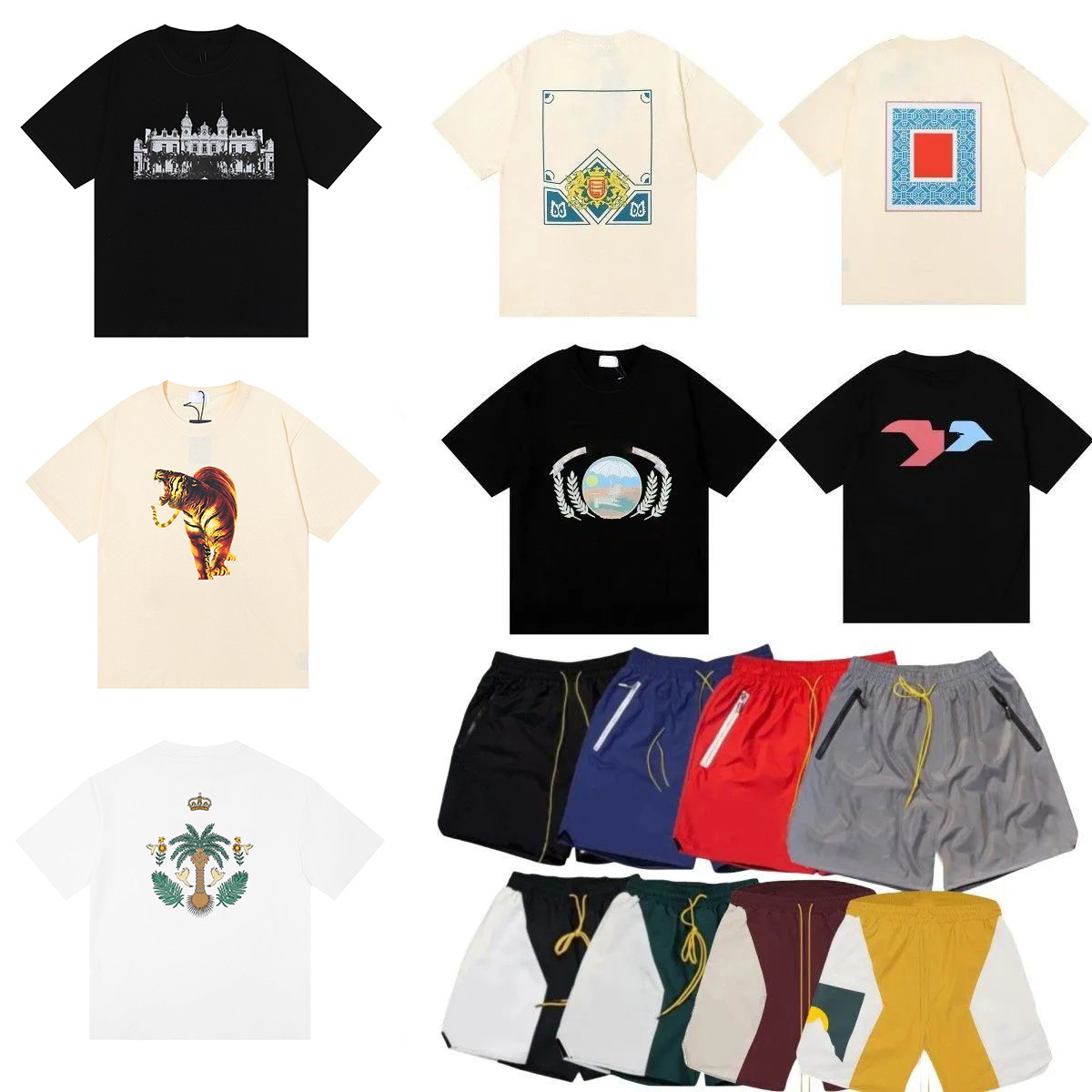23ss mens t shirt designer t shirt high quality Tess designer t-shirts casual fashion short sleeve cotton men women round neck t-shirts us size s-xxl