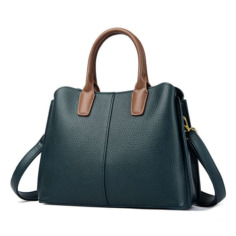 OLOEY Ladies' High-End Tote 2024 New Fashionable Women's Autumn And Winter Crossbody Bag Handbag