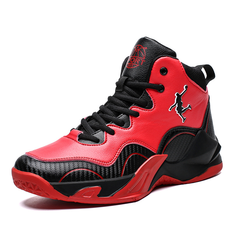 Shoes for Men 45 Large Size Basketball Shoes Outdoor Running Shoes Running Breathable Hard-Wearing Men Sneakers Free Shipping