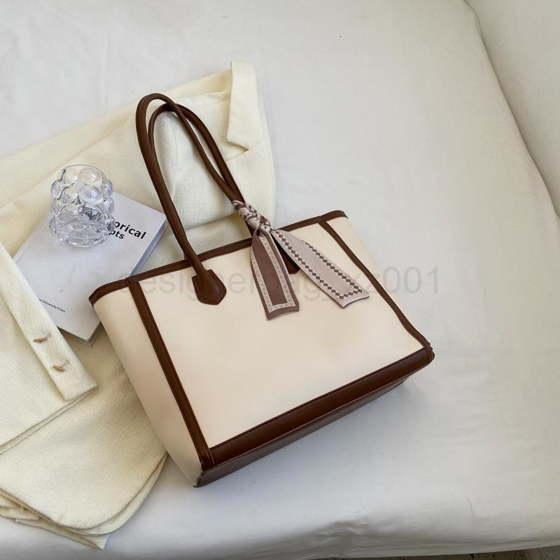 Fashion Classic Bag Designer 10a Top Nikiduncks Woman Handbagevening Bags Large Capacity for Women 2024 New High Texture Versatile Sing