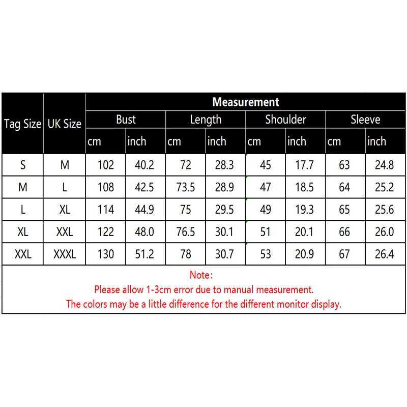 Mens long Sve collar casual business shirt fashionable solid color button zipper shirt outdoor sports tactical shirt W241106