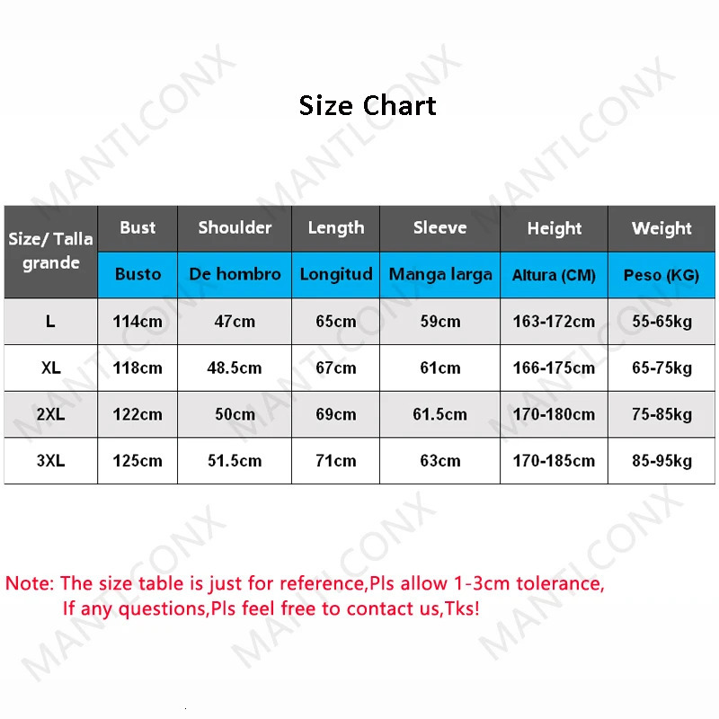 Warm Fleece Autumn Winter Jackets for Men Business Office Dress Coat Casual Mens Winter Jacket Solid Color Outerwear Man 241106