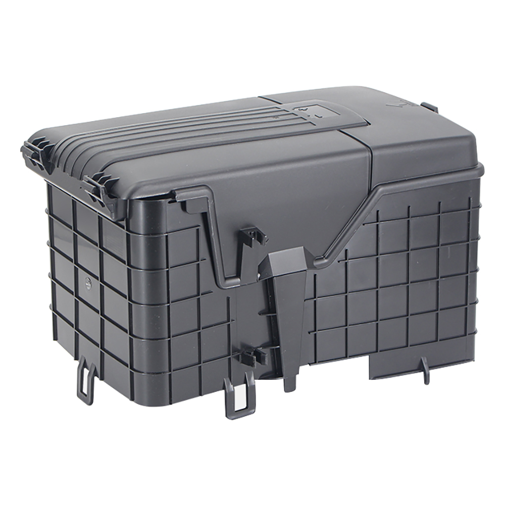 For VW Golf 6 CC Passat Tiguan battery with protective cover