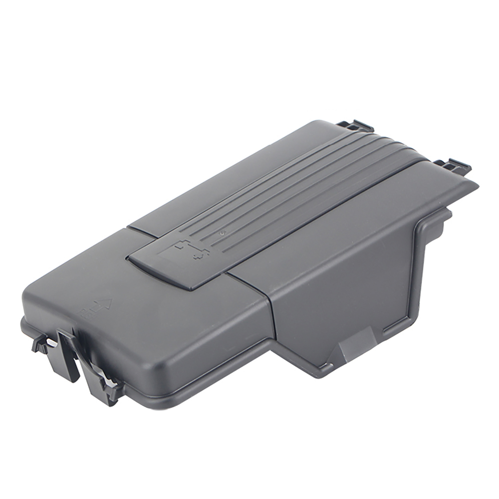 For VW Golf 6 CC Passat Tiguan battery with protective cover