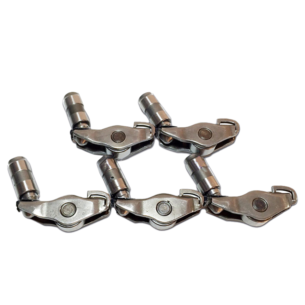For VW Tiguan New Passat CC valve rocker arm hydraulic top tappet top