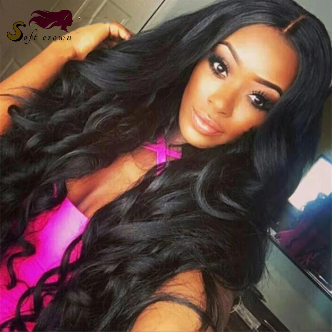 wigs glueless is a popular synthetic lace front wig for women with long black curly hair wigs for cosplay women braiding hair