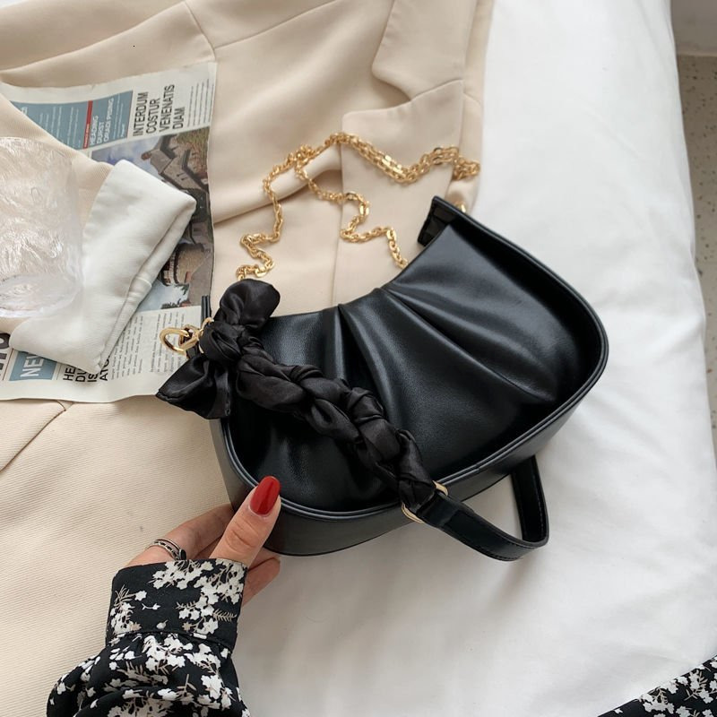 Fashion Classic Bag Designer 10a Top Nikiduncks Woman Handbagevening Bags Gentle for Women 2024 High Summer Versatile Fairy Underarm wi