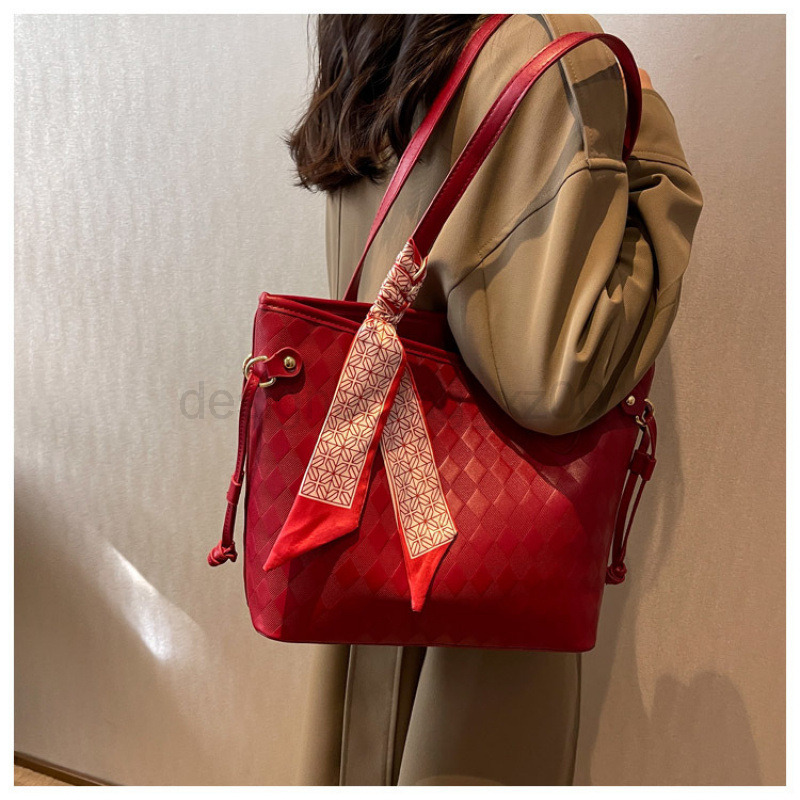 Bag Designer Fashion Classic 10a Top Nikiduncks Woman Handbagevening Bags Large Capacity Womens and Summer Handheld Wedding Bride 2024
