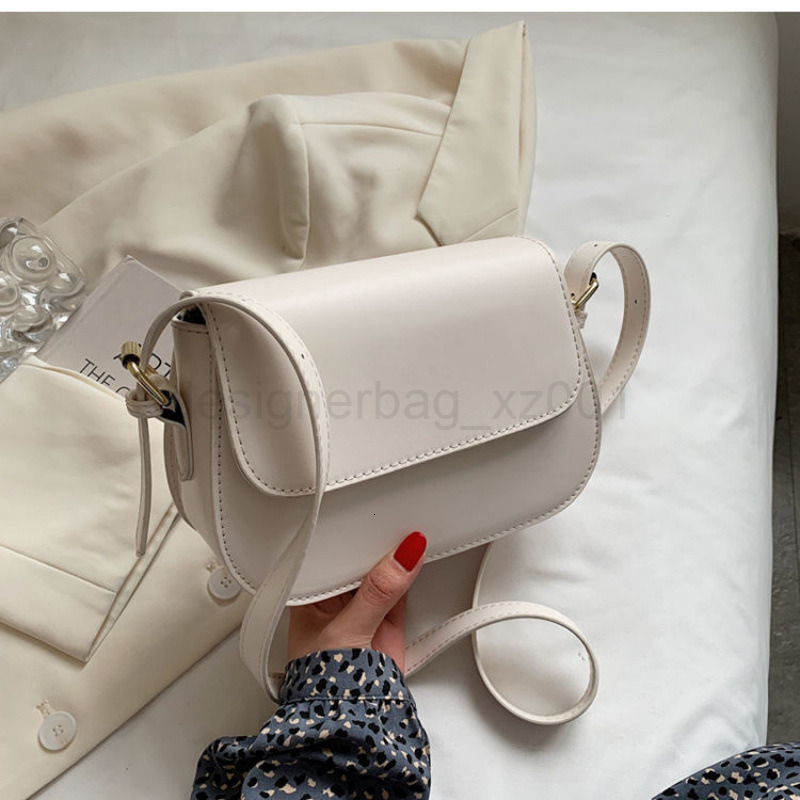 Classic Designer Bag Fashion 10a Top Nikiduncks Woman Handbagevening Bags High Small for Women Autumn and Winter 2024 Trendy Fashionabl