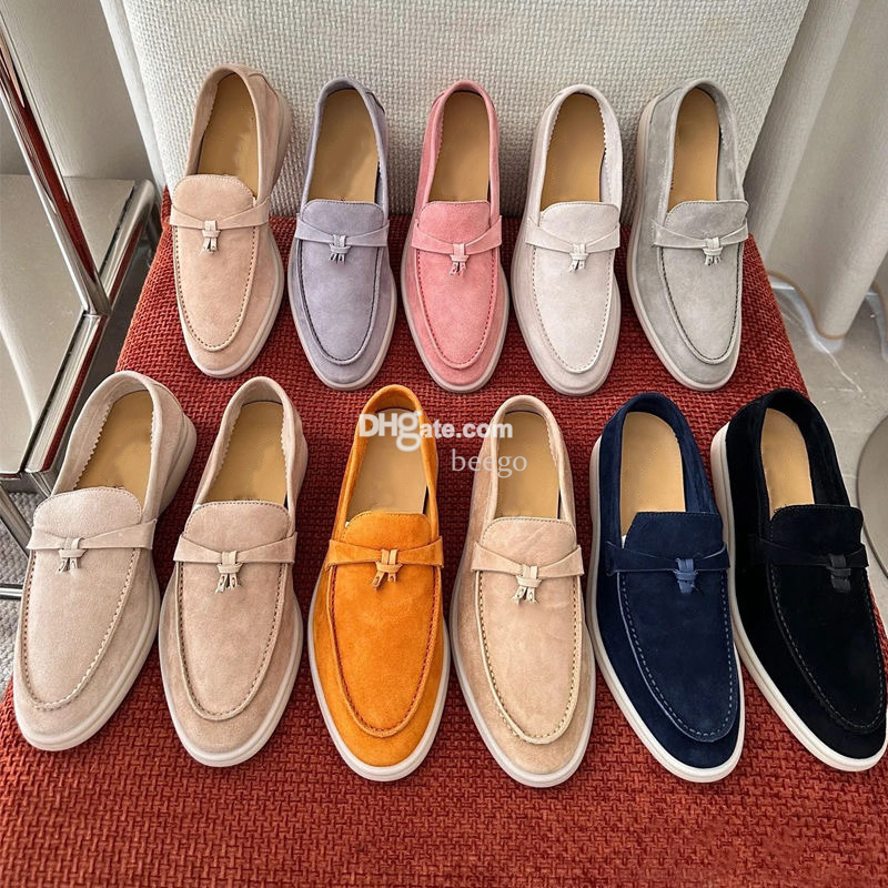 Alexander McQueen  mqueen mc queen McQueen leather Oversized Lace Up Espadrilles espadrille oversize men women for