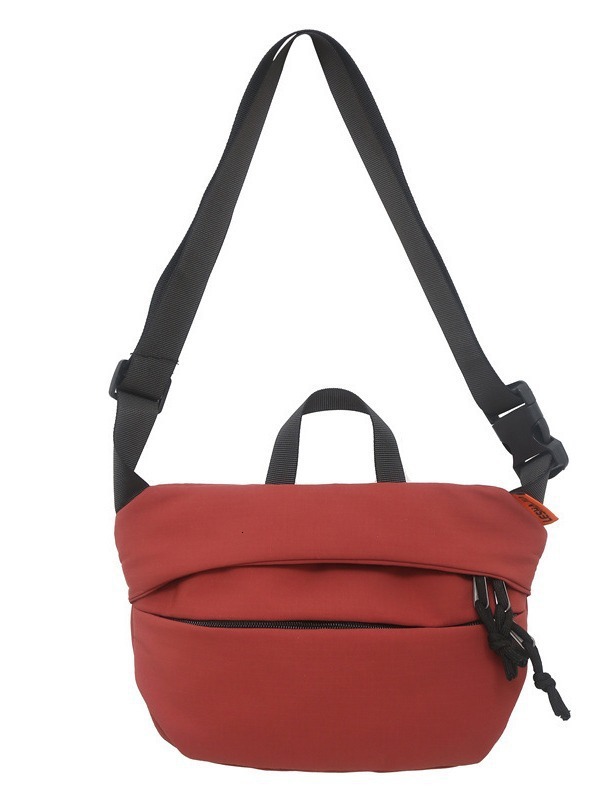 New Chest Trendy Brand, Sports And Fashion Women's Shoulder Bag, Casual Crossbody Bag Designer Bags Handbags Women