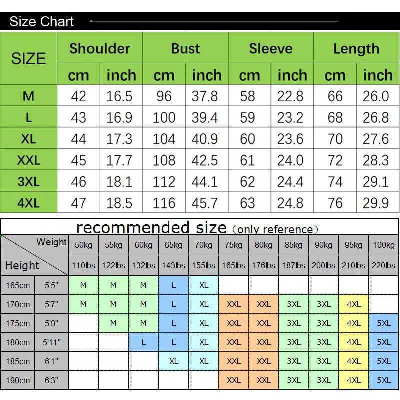 2024 New Cotton Mens Long Sve Casual Spring and Autumn Clothing Solid Korean Luxury Mens Shirt W241106