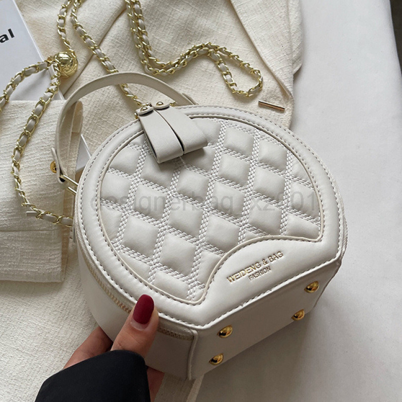 Classic Designer Bag Fashion 10a Top Nikiduncks Woman Handbagevening Bags This Years Popular Womens 2024 New Highend Handbag Handheld V