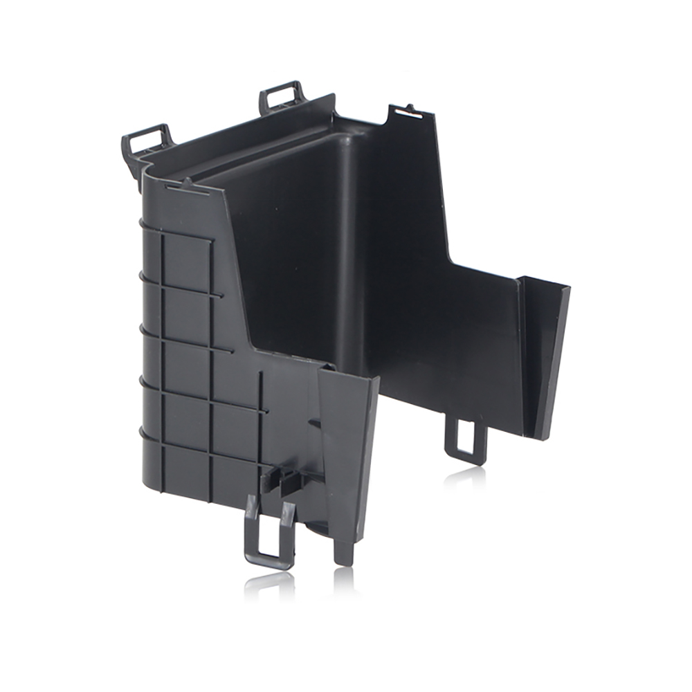 For VW Golf 6 CC Passat Tiguan battery with protective cover