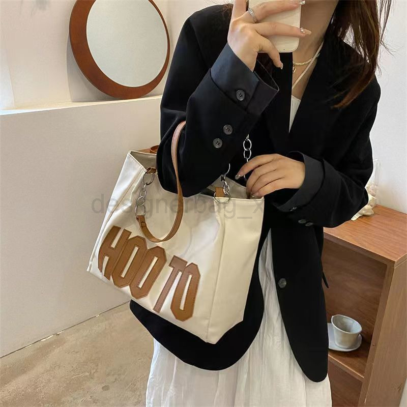 Bag Designer Fashion Classic 10a Top Nikiduncks Woman Handbagevening Bags Popular for Women This Year Large Capacity 2024 New Summer Ver