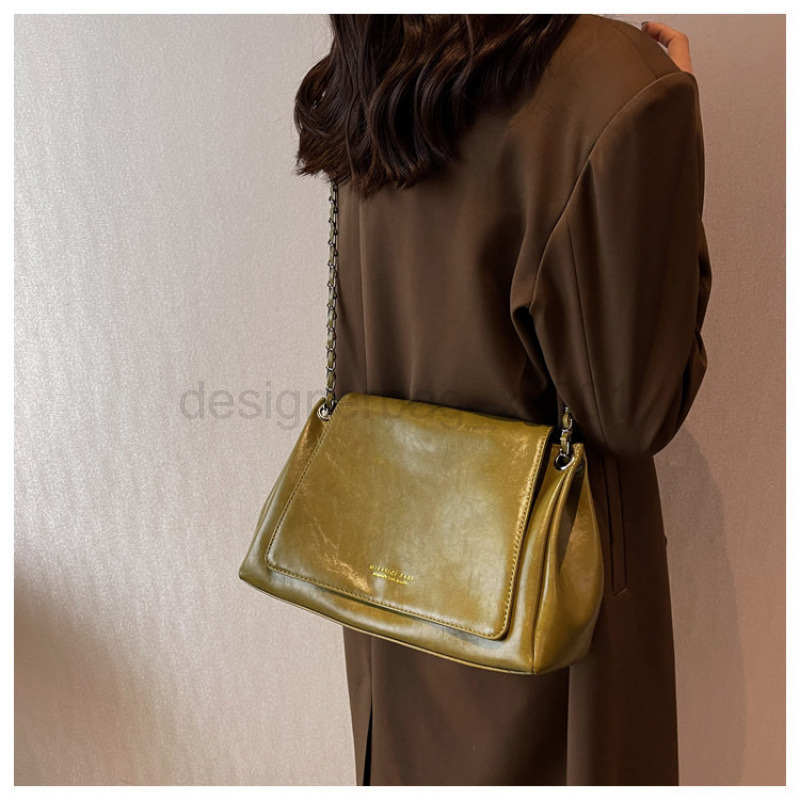 Leather Tote Bag Designer Fashion Classic 10a Top Nikiduncks Woman Handbagevening Bags Large Capacity New Fashionable Autumn And Winter Should Saddle 