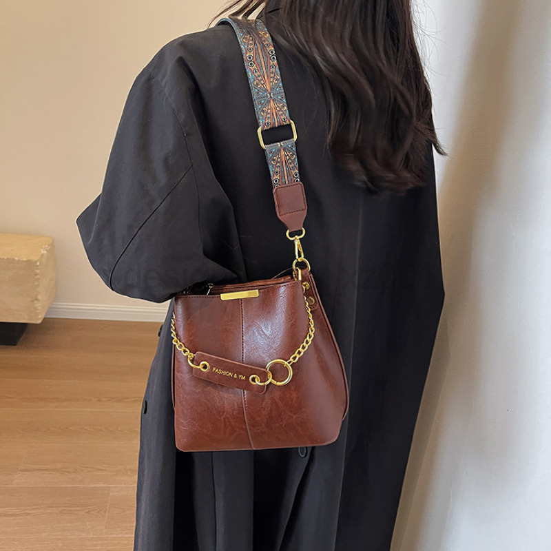Bag Classic Designer Fashion 10a Top Nikiduncks Woman Handbagevening Bags This Years Popular Small for Womens Autumn 2024 New Fashionab