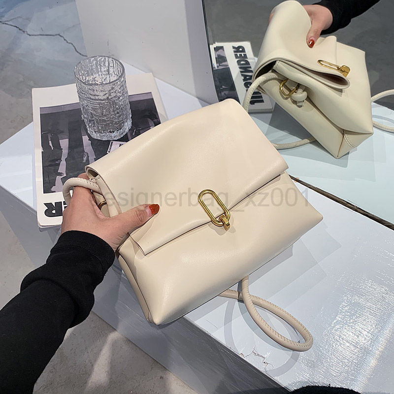Fashion Classic Bag Designer 10a Top Nikiduncks Woman Handbagevening Bags Small Handbag For Women Autumn And Winter Trendy Versati Denim Bag Backpack
