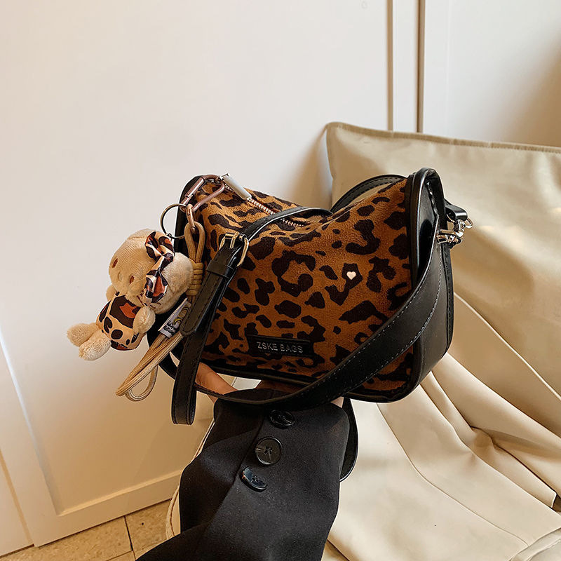 Bag Designer Fashion Classic 10a Top Nikiduncks Woman Handbagevening Bags Popular Niche 2024 New Autumn and Winter Versatile Crossbody
