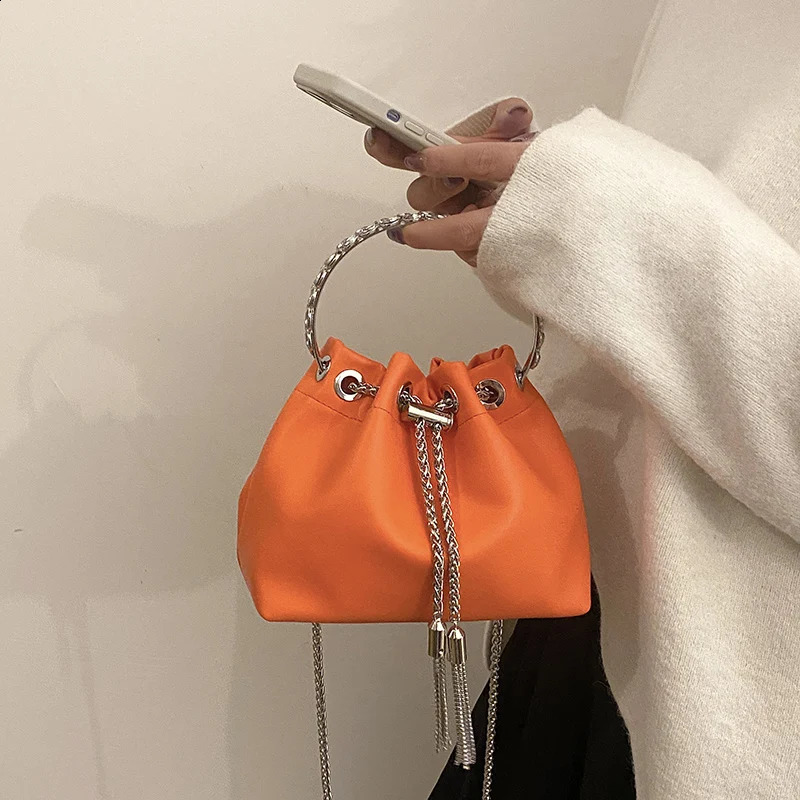 Trendy Small Handbag Shoulder Cross Bag Womens Handbag and Wallet Fashion Womens Messenger Bag High Quality 241105