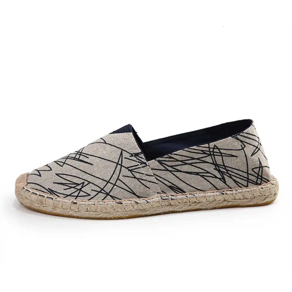 Low Patterned Size 40 Sneakers Vulcanize Panske Boty Moccasin Shoes For Women Sport ery Vintage Teniis