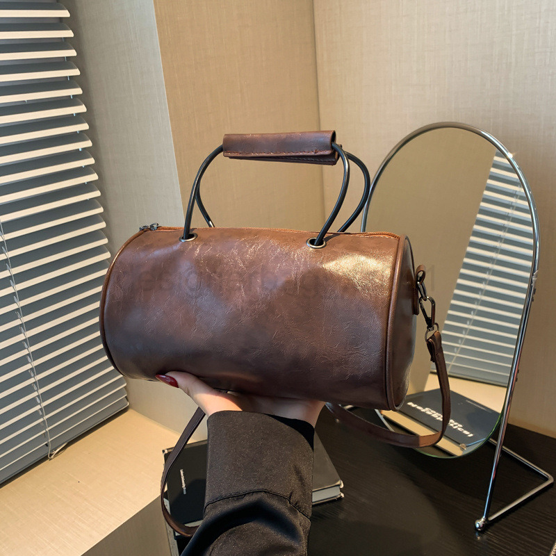 Bag Designer Fashion Classic 10a Top Nikiduncks Woman Handbagevening Bags Handbag New 2024 Versatile Single Shoulder Fashionable Nich