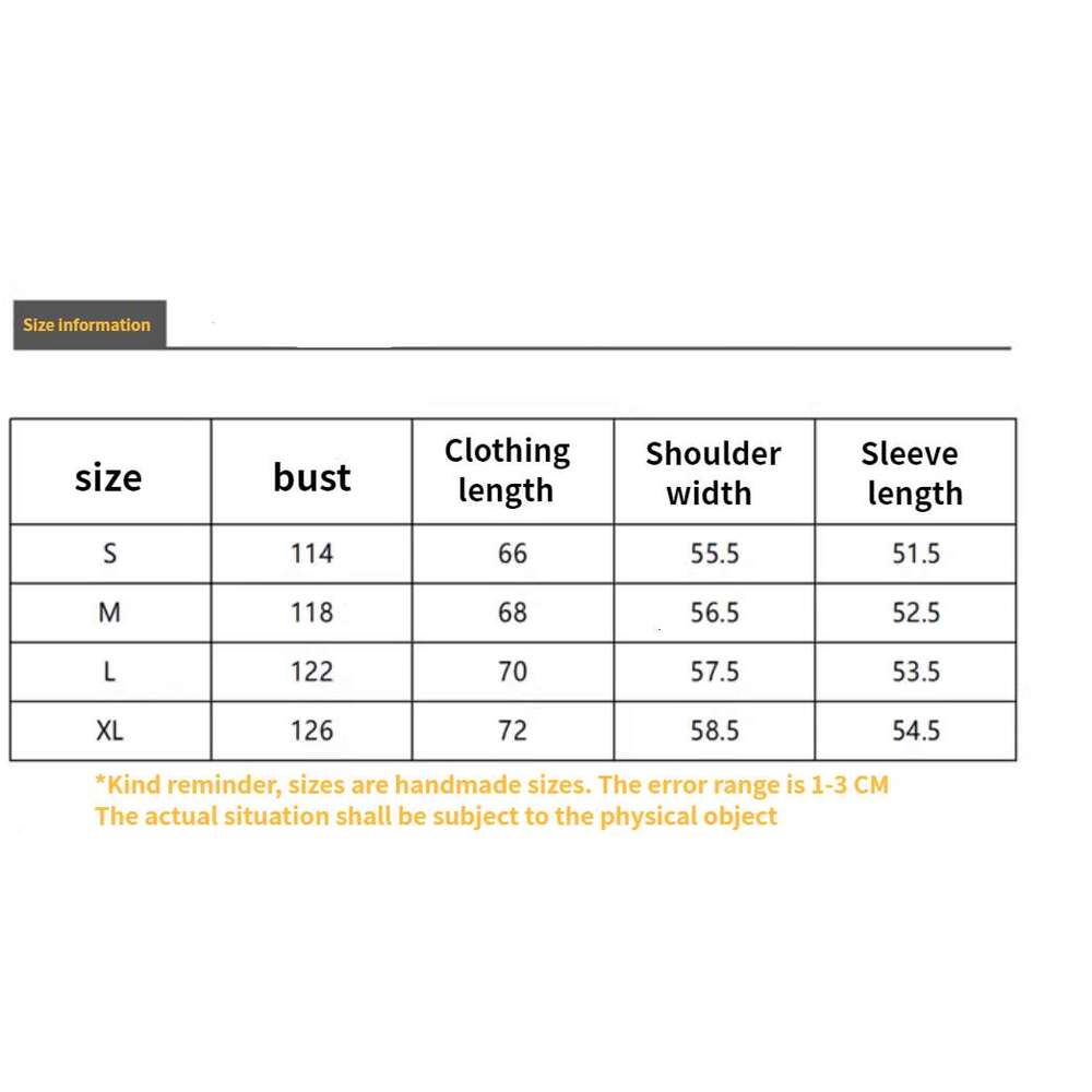 Designer Tracuit Womens Hoodies Women Outfits hoodies clothes clothing set Long Sleeved Hooded Tracuits Pullover Sporty Pants