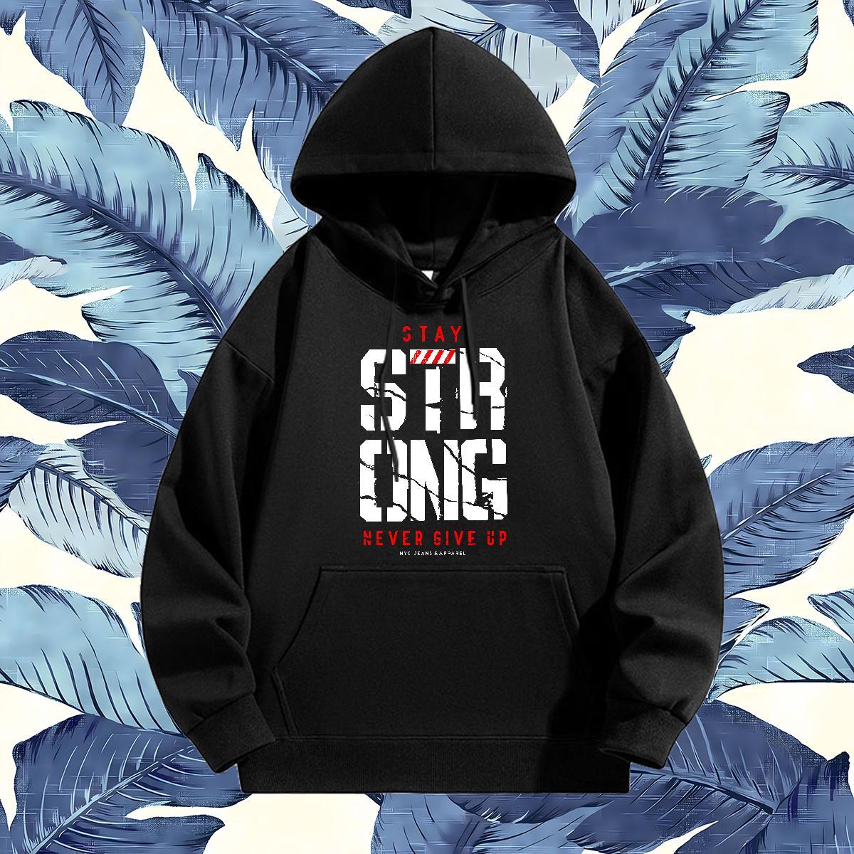 Brand Women's Hoodie Anime Printing Street Female Hoodie for Man Woman Cartoon Print 350g Cotton Tops Hoody Breathable Hooded Collar