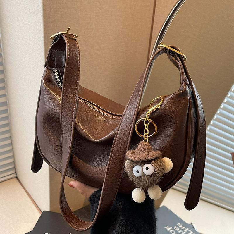Bag Designer Fashion Classic 10a Top Nikiduncks Woman Handbagevening Bags High Milad Handbag for Women 2024 New Trendy and Fashionable S