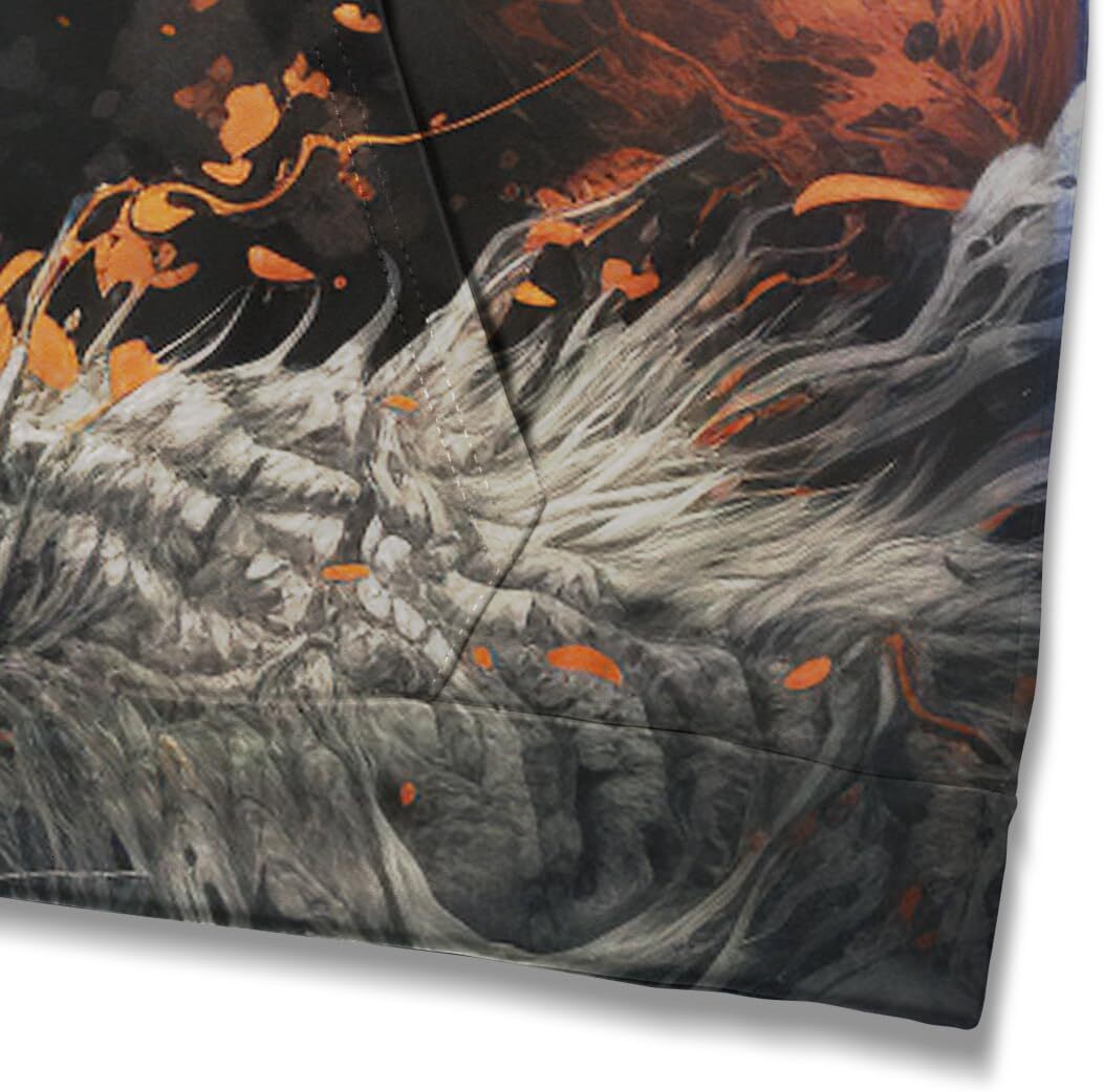 Hoodie for Mens Womens Mens Novelty Tiger Graphic Hoodies 3D Print Animal Fashion Sweatshirt With Pocket Graphic Hoodies sweatshirt Handsome Tiger