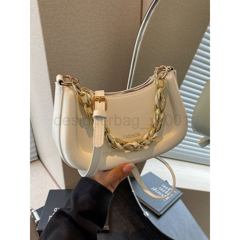 Classic Designer Bag Fashion 10a Top Nikiduncks Woman Handbagevening Bags Niche Handbag for Women 2024 New Highend Single Shoulder Vers