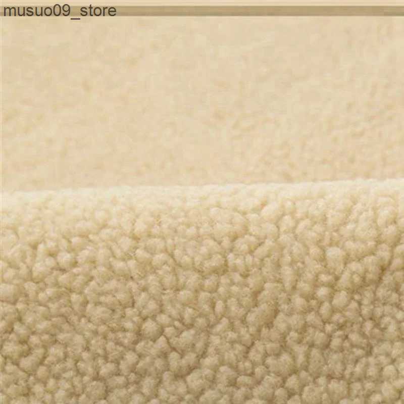 kennels pens Heating pet mat dog bed heater mat flannel dog mat dog blanket cat bed heater dog bed heater L240910