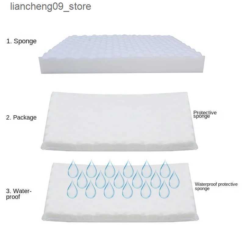 kennels pens Cat and Dog Bed Sofa Warm Cat Nest Pet Bed for Small and Medium sized Dogs Comfortable Plush Non slip Puppy Pet Supplies Sofa Bed L240910