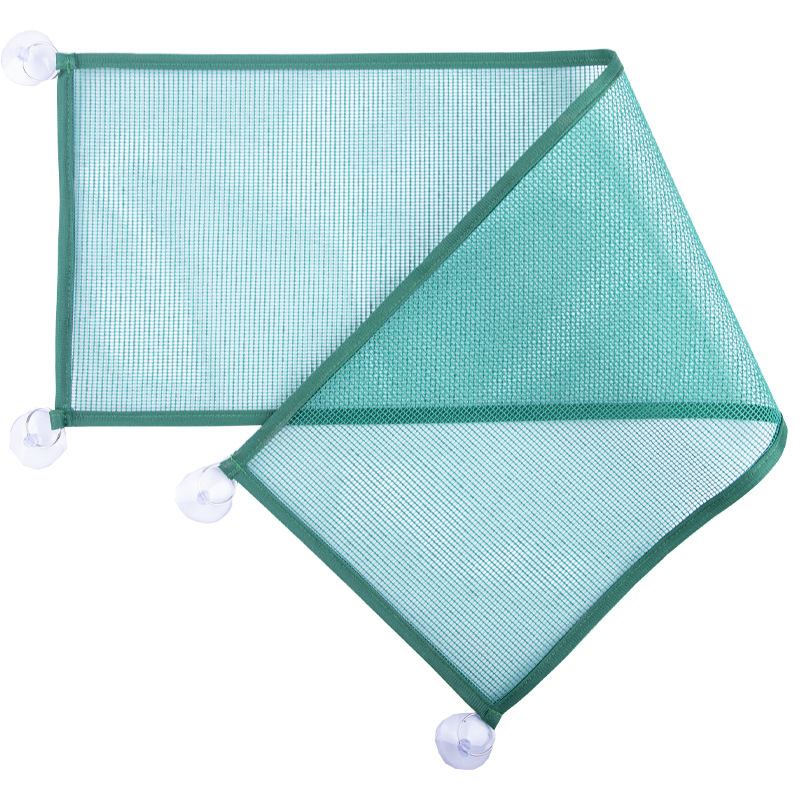 Reptile Hammock Lizard Hammock Chameleon Hedgehog Habitat Mesh Cloth Swing Hammock Lizard Gecko Reptile Supplies Pet Accessories