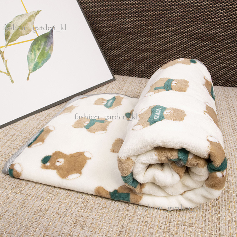 Dog Blankets, Cat Mats, Sleeping Mats, Pet Blankets, Winter Cat Blankets, Autumn And Winter Cotton Mats, Cat Mats, Cat Beds, Dog Beds 191
