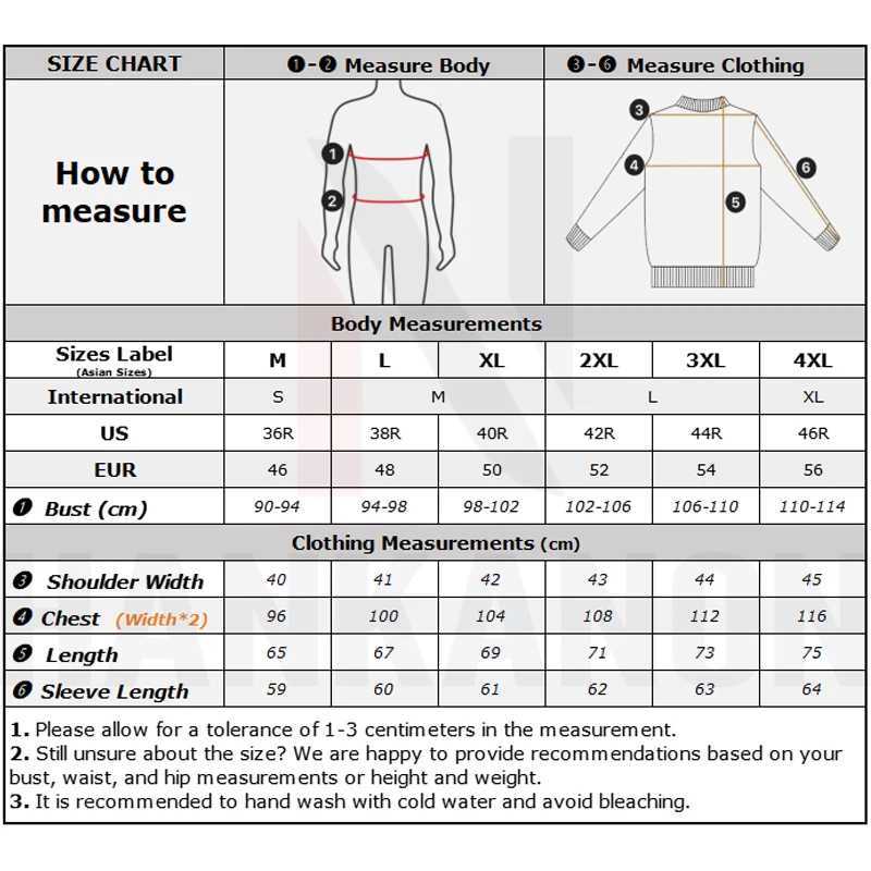 Mens new autumn business casual solid color long SVE shirt breathable sweaty street basic T-shirt. W241106