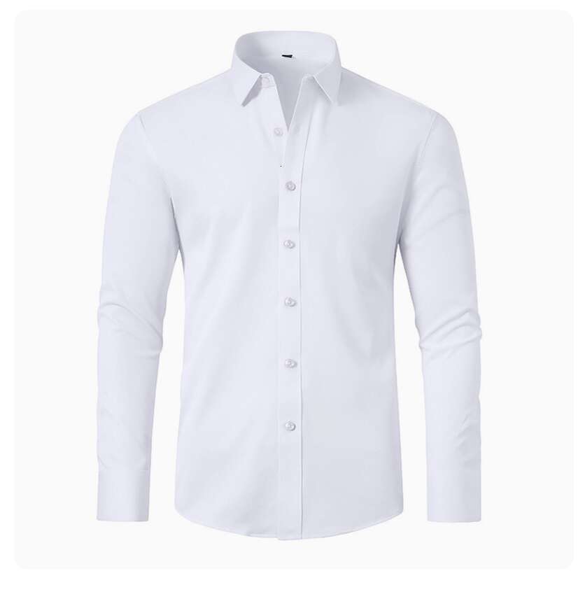 Men's shirt designer POLO men's T-shirt fashion embroidery designer T-shirt V-neck cotton high street men's casual T-shirt luxury casua