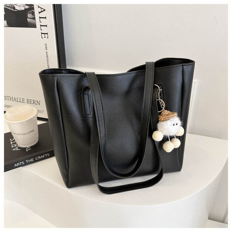 Classic Designer Bag Fashion 10a Top Nikiduncks Woman Handbagevening Bags Commuting for Women Large Capacity 2024 New Shoulder Simple a