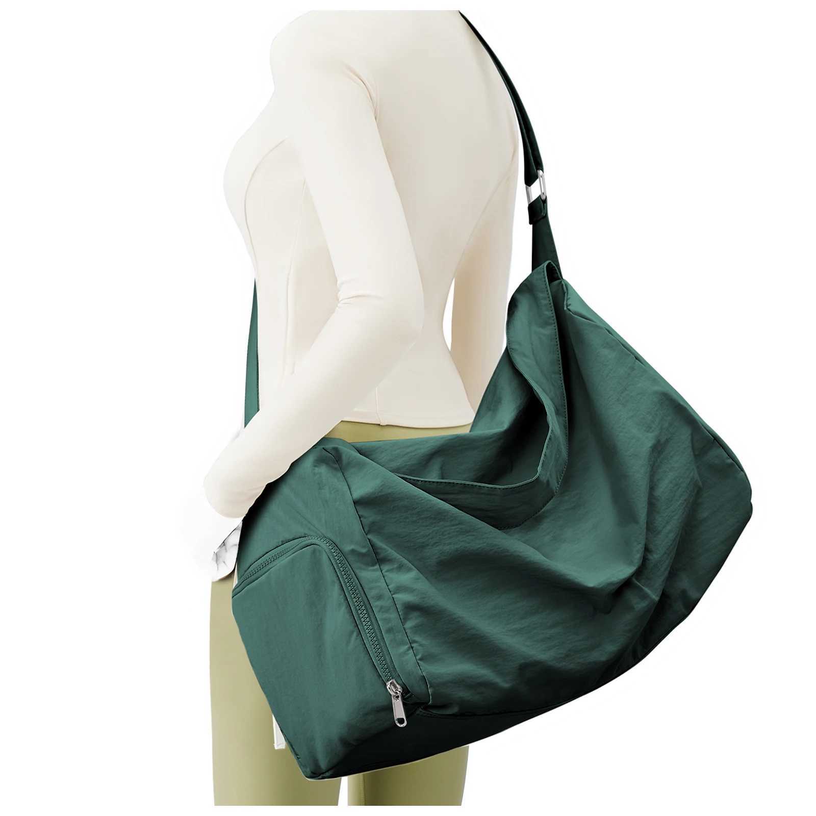 Sports fitn bag fa wet and dry separation training swimming bag large acity lightweight short-distance travel bag .XJ241106