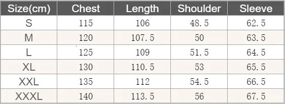 High quality mens long sleeved wool coat autumn and winter Korean mens trendy coat and top 241106