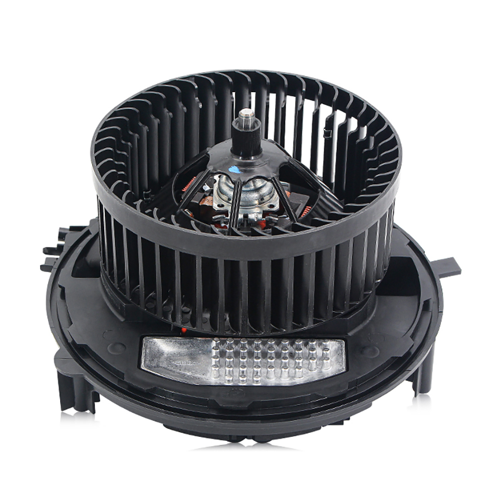 For VW Tiguan Touran Atlas Golf 7 air conditioning blower