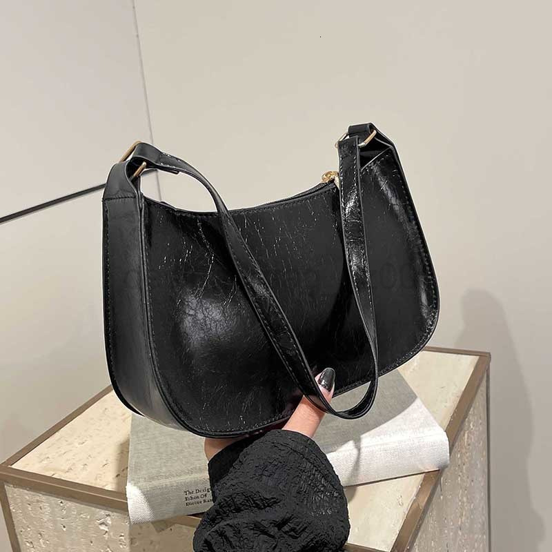 Fashion Classic Bag Designer 10a Top Nikiduncks Woman Handbagevening Bags New Autumn and Winter for Women Niche Small Square Casual Simp