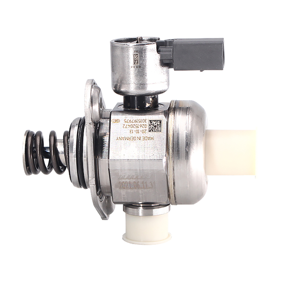 For VW New Passat Tiguan CC Golf 1.4T 1.8T 2.0T high pressure fuel pump