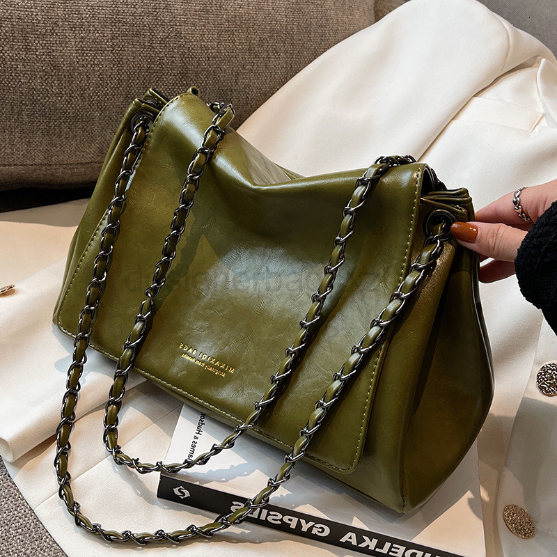Bag Designer Fashion Classic 10a Top Nikiduncks Woman Handbagevening Bags Large Capacity 2024 New Fashionable Autumn and Winter Should