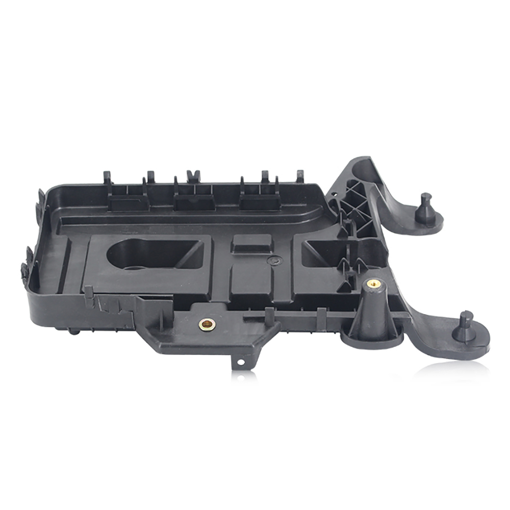 For VW Golf 6 CC Passat Tiguan battery with protective cover