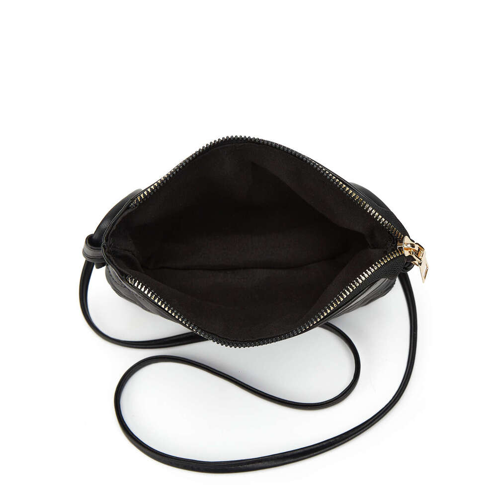 Designer Bag New Satchel Shoulder Bag Girl Shoulder Bag Students Messenger Simple Casual Korean Version Of A Vintage Bag Cell Phone Bag