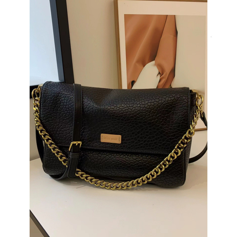 Fashion Classic Bag Designer 10a Top Nikiduncks Woman Handbagevening Bags Commuting for Women 2024 New Highend Fashionable Texture Nic