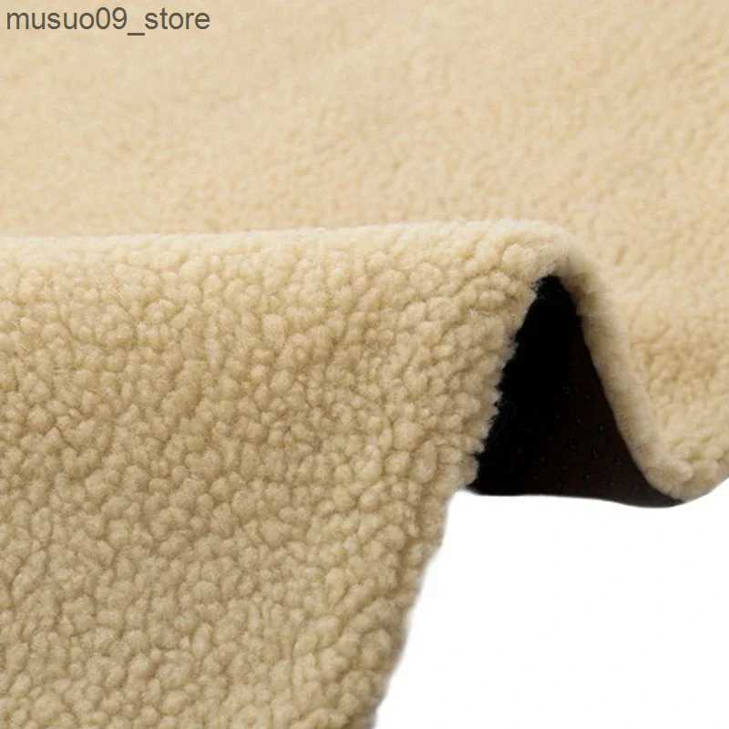 kennels pens Heating pet mat dog bed heater mat flannel dog mat dog blanket cat bed heater dog bed heater L240910